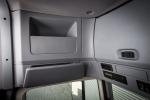 Foton H5 2016 года